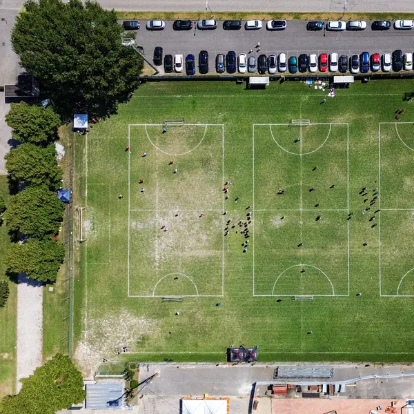 Foto 283 del torneo