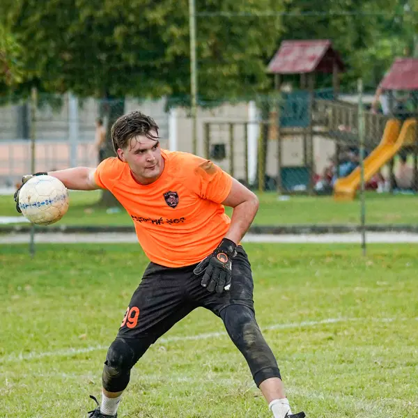 Foto 10 del torneo