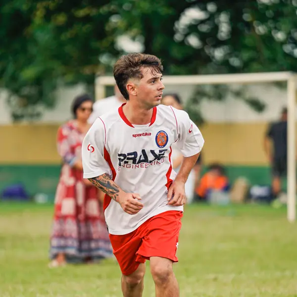 Foto 17 del torneo