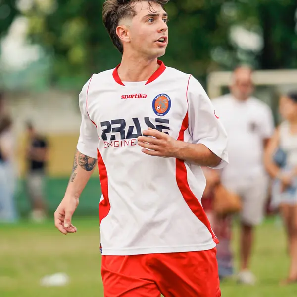 Foto 18 del torneo