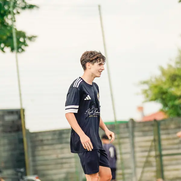 Foto 21 del torneo