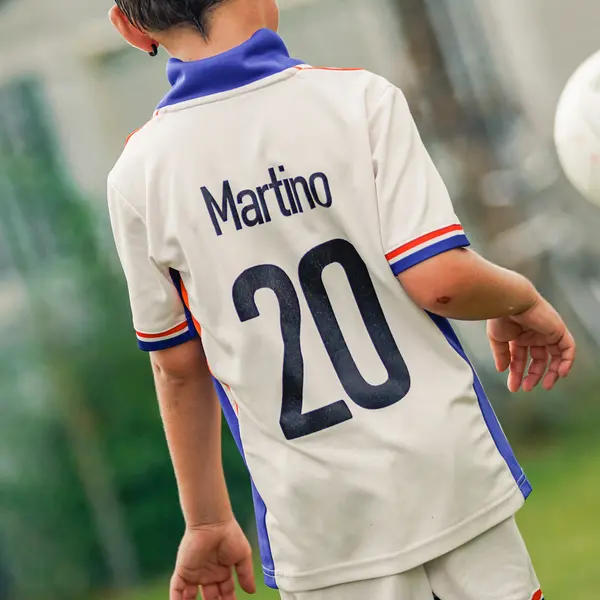 Foto 22 del torneo