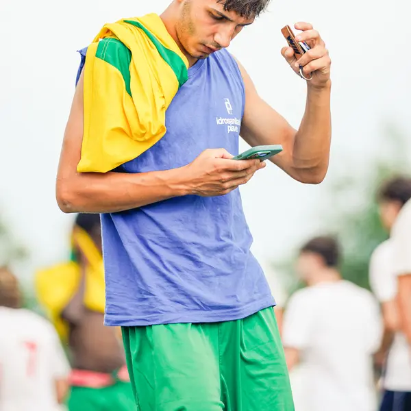 Foto 23 del torneo