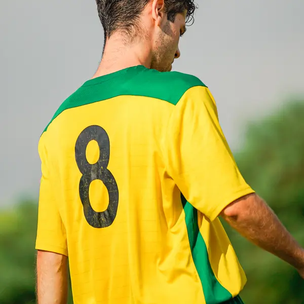 Foto 32 del torneo