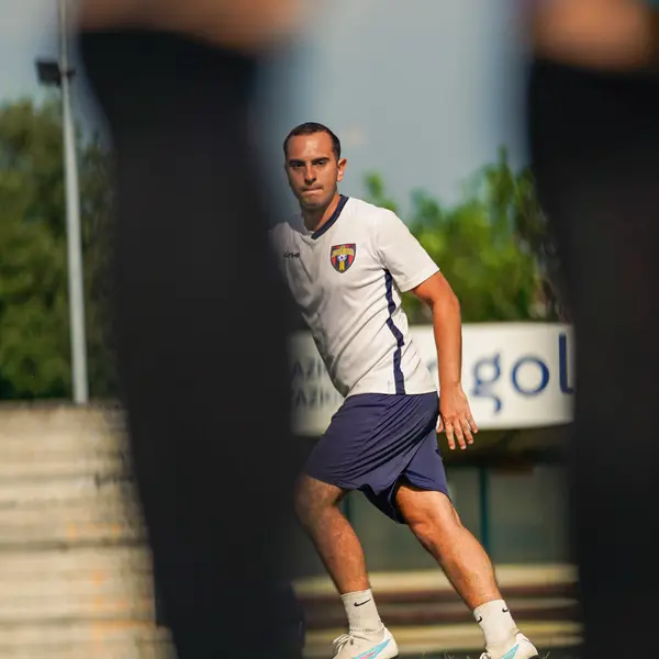 Foto 34 del torneo