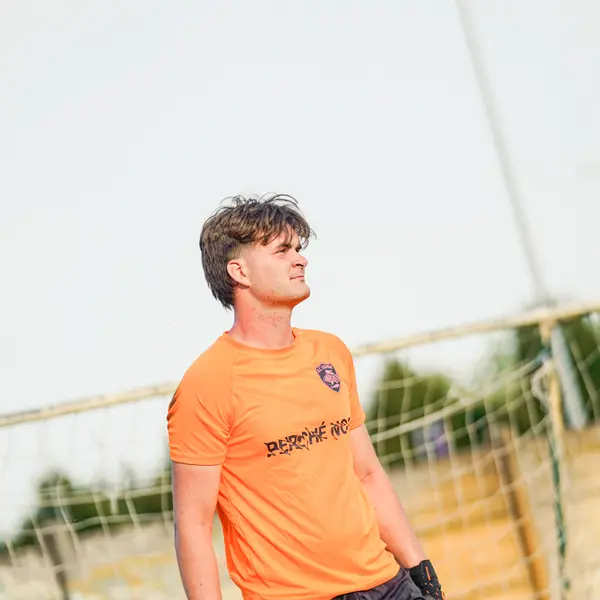 Foto 45 del torneo