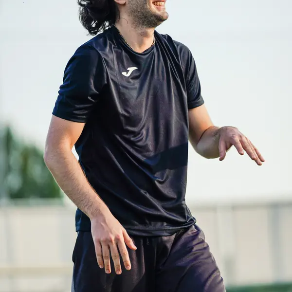 Foto 47 del torneo