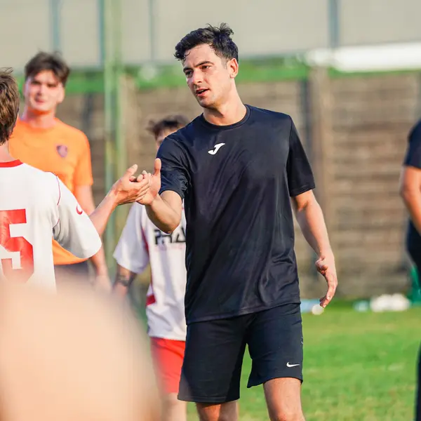 Foto 48 del torneo
