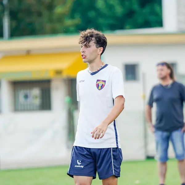 Foto 51 del torneo