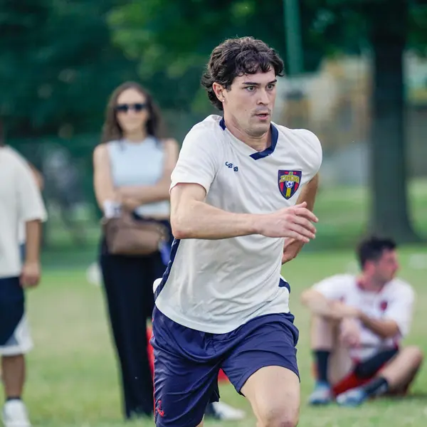 Foto 52 del torneo