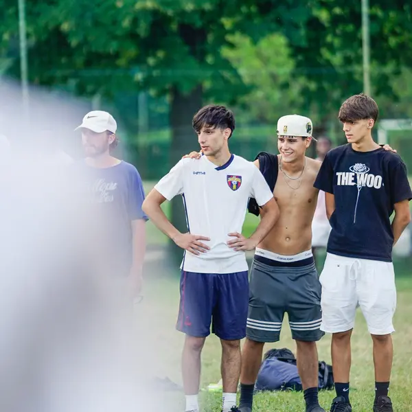 Foto 53 del torneo