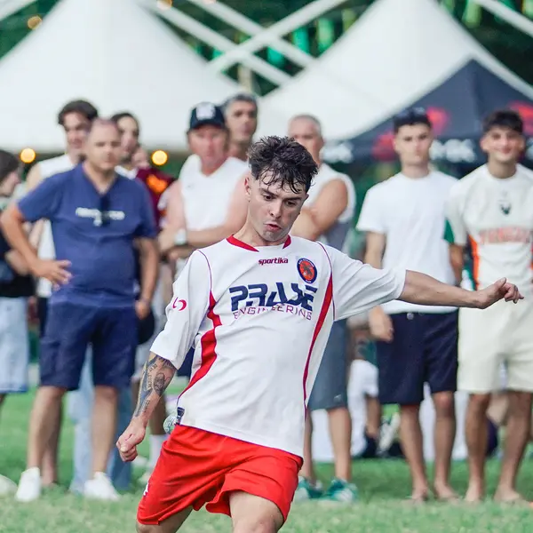 Foto 58 del torneo