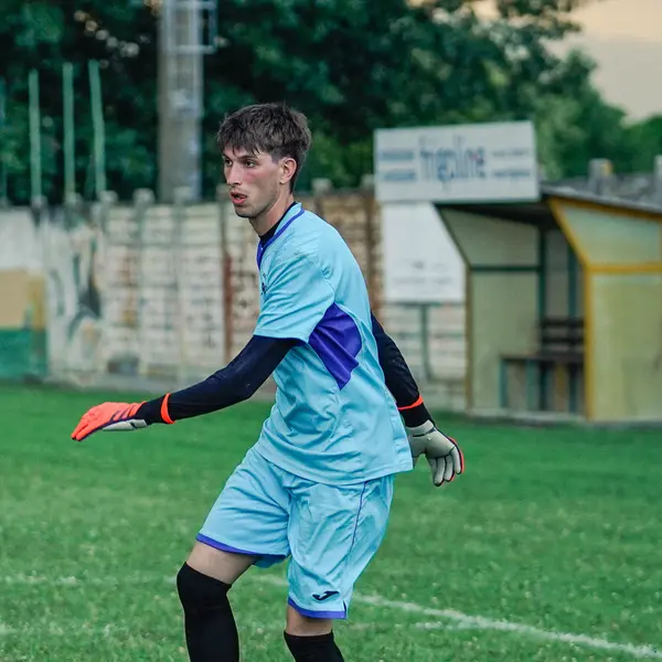 Foto 60 del torneo