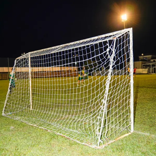 Foto 68 del torneo