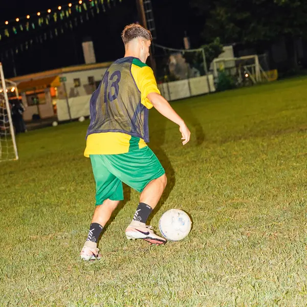 Foto 69 del torneo