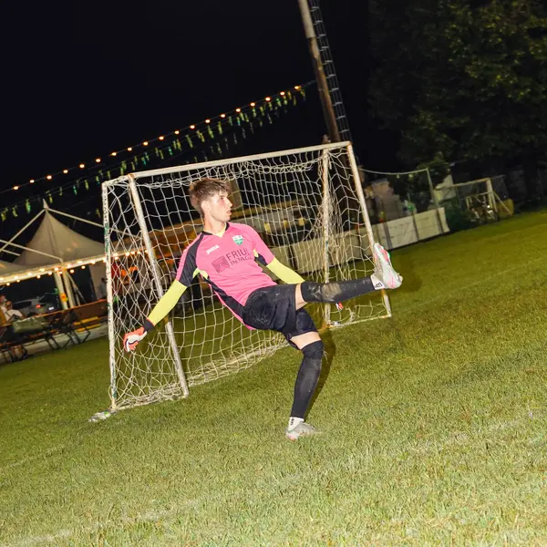 Foto 70 del torneo