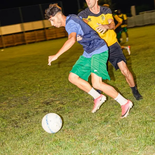Foto 71 del torneo