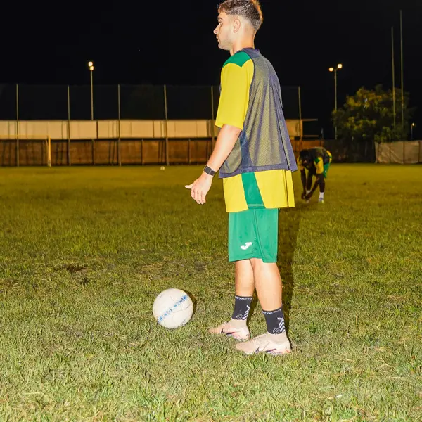 Foto 72 del torneo