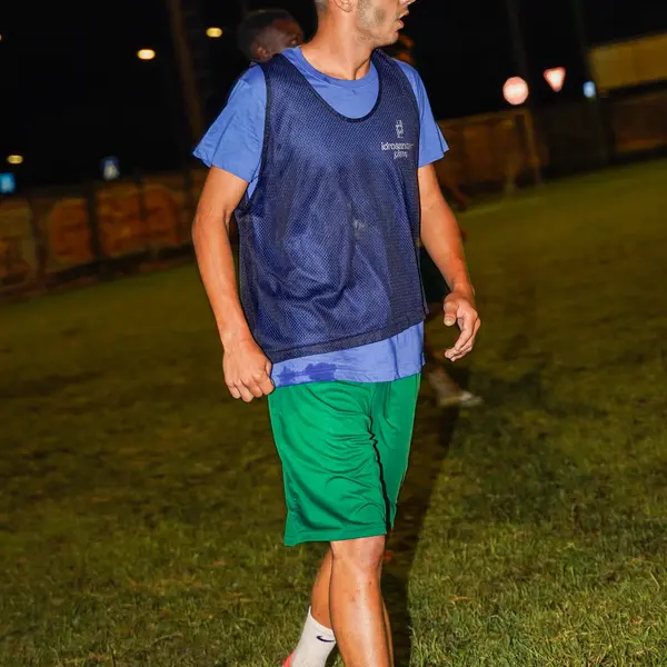 Foto 73 del torneo