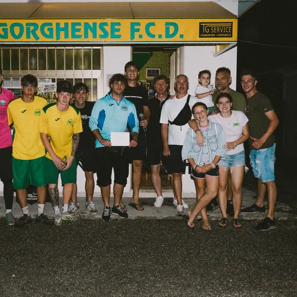 Foto 79 del torneo