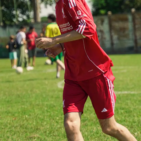 Foto 291 del torneo