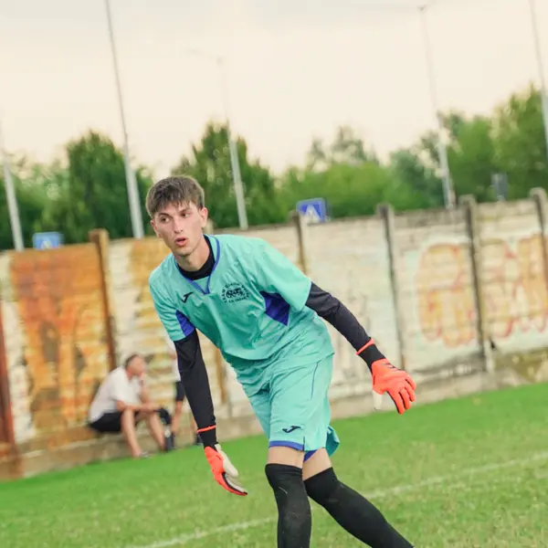 Foto 333 del torneo