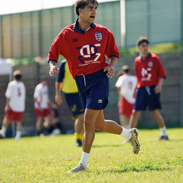 Foto 96 del torneo