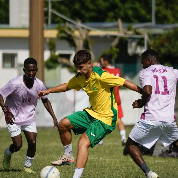 Foto 103 del torneo