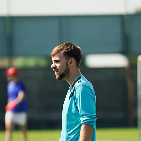 Foto 107 del torneo