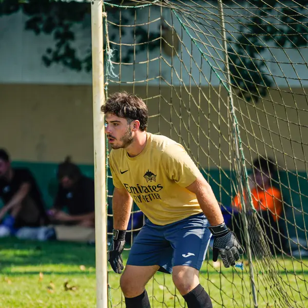 Foto 108 del torneo