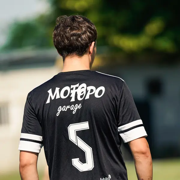Foto 109 del torneo
