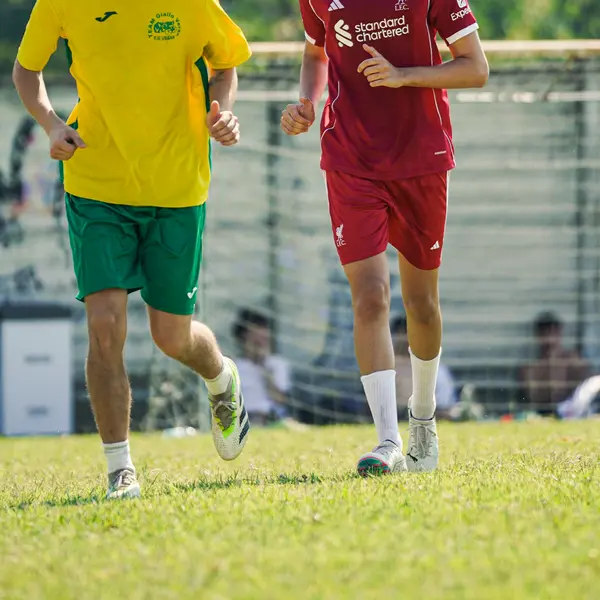 Foto 115 del torneo