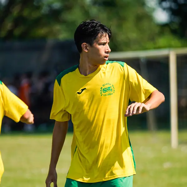 Foto 118 del torneo