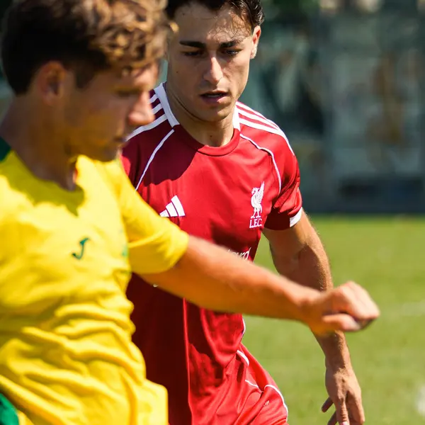 Foto 120 del torneo