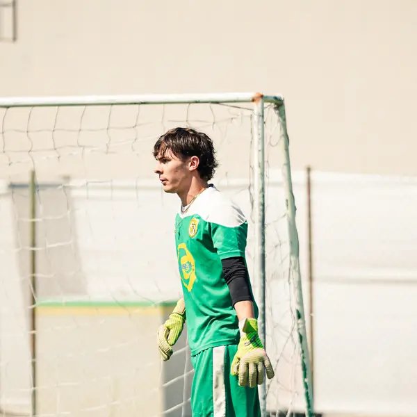 Foto 121 del torneo