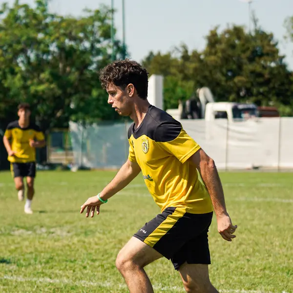 Foto 122 del torneo