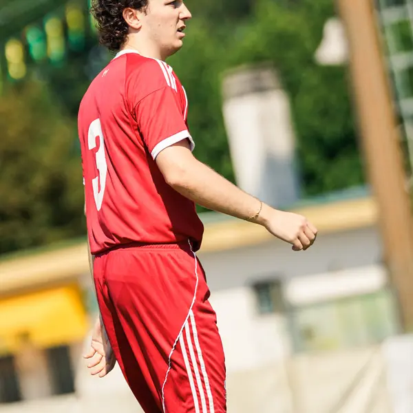 Foto 125 del torneo
