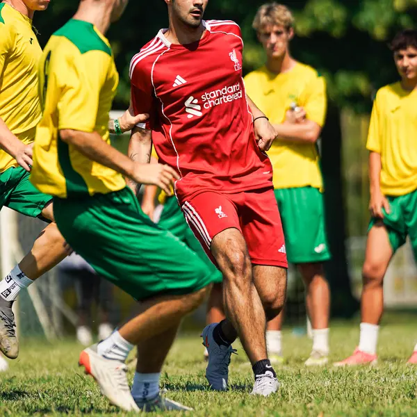 Foto 144 del torneo