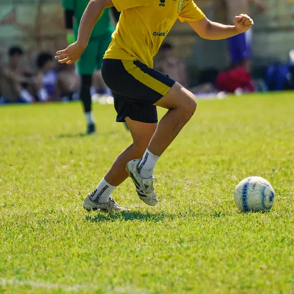 Foto 147 del torneo