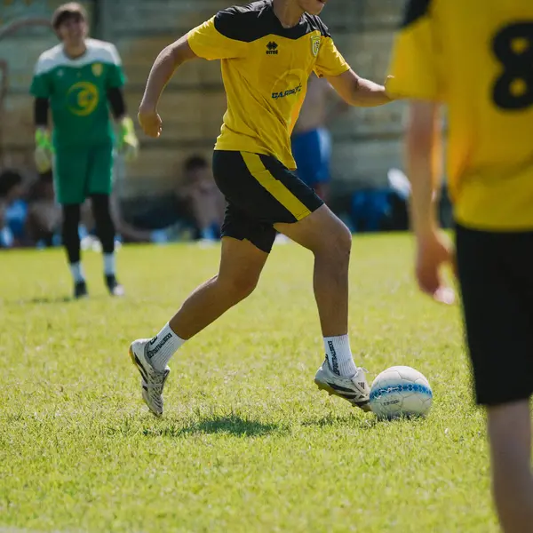 Foto 148 del torneo