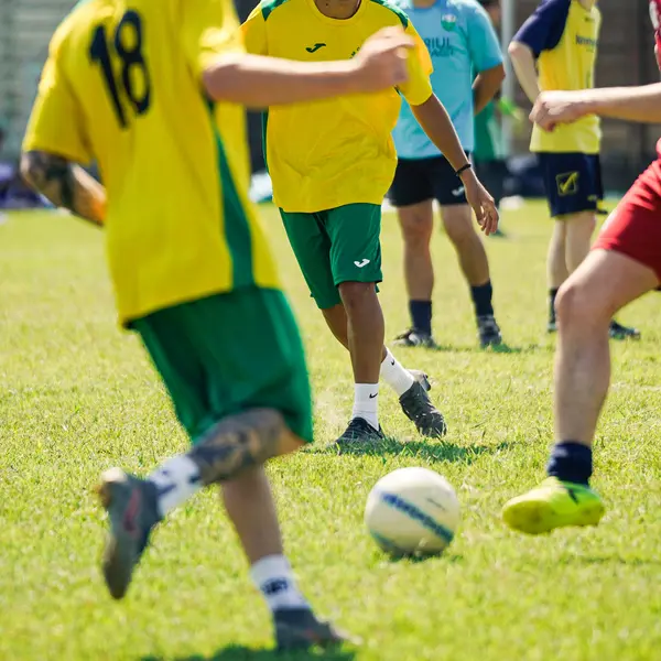 Foto 152 del torneo
