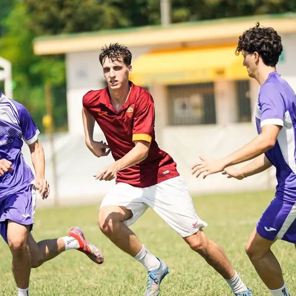 Foto 164 del torneo