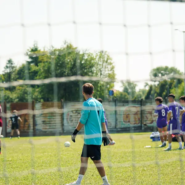 Foto 169 del torneo