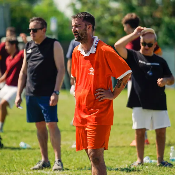 Foto 172 del torneo