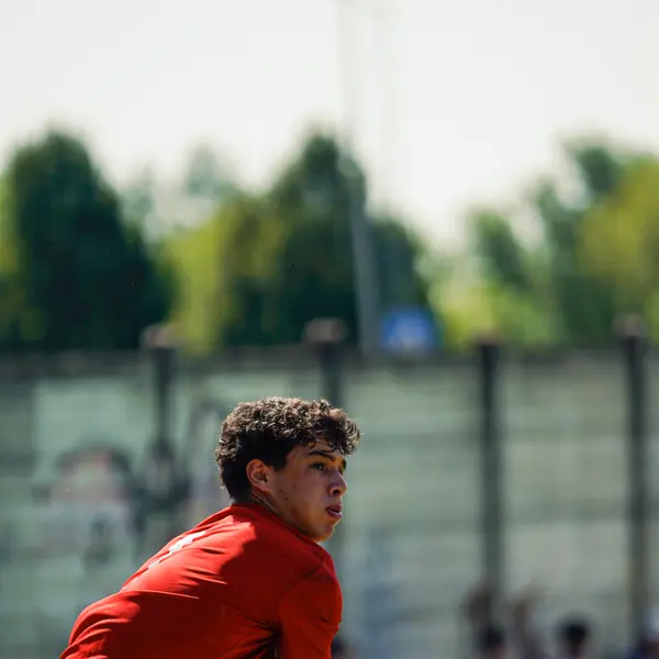 Foto 173 del torneo