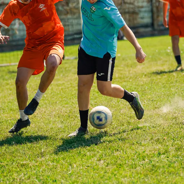 Foto 174 del torneo