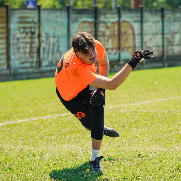 Foto 182 del torneo