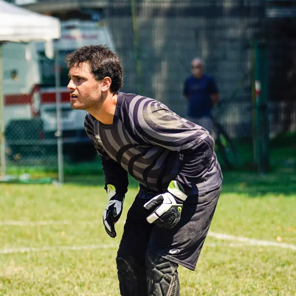 Foto 183 del torneo