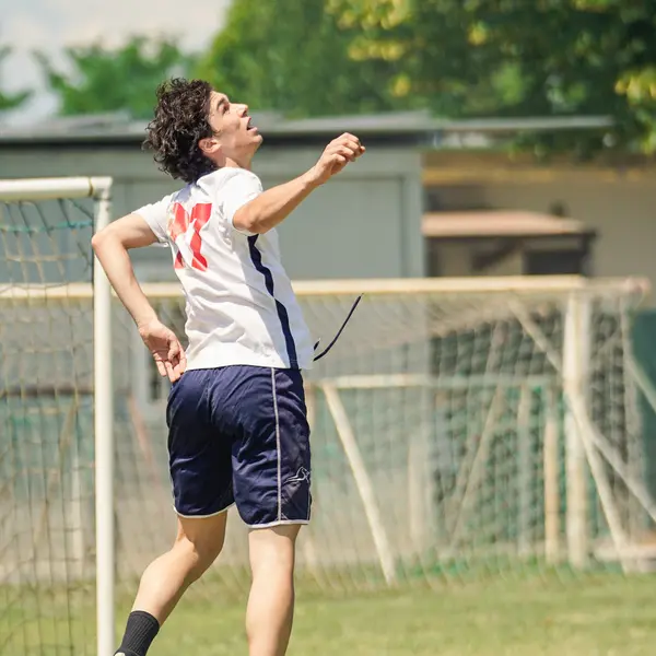 Foto 184 del torneo
