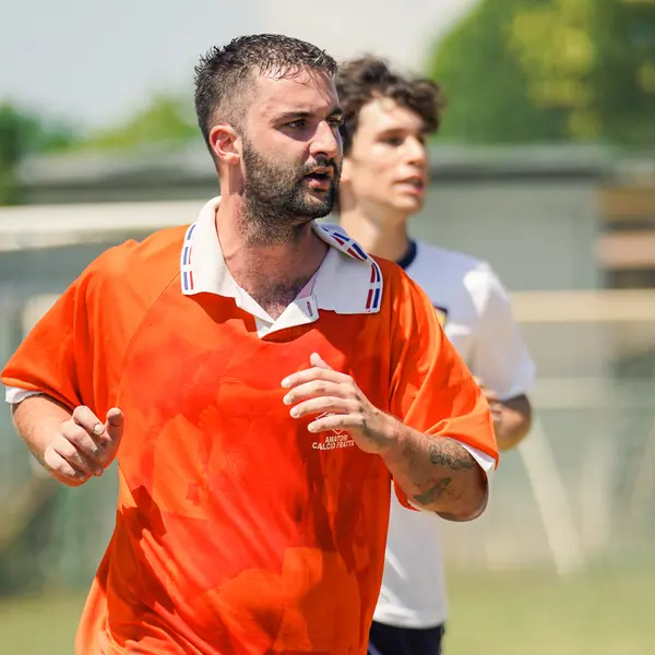 Foto 185 del torneo